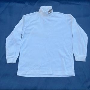 Boy's ECKO Unltd. Turtleneck (size 5)